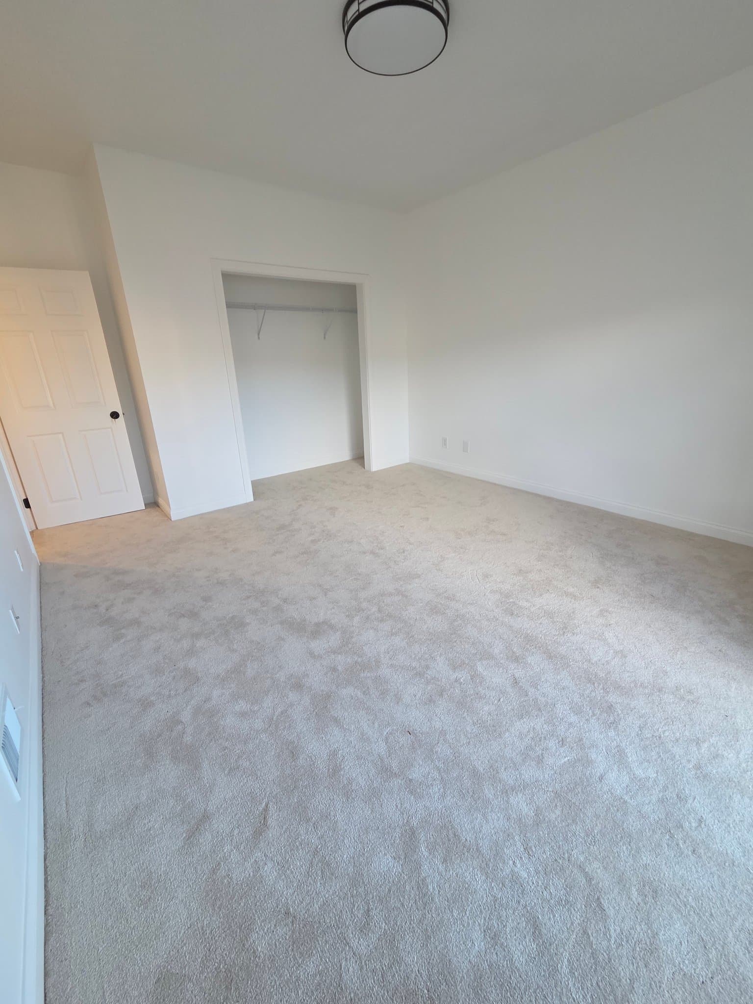 san francisco Multiplex: 163 Rae Avenue #2