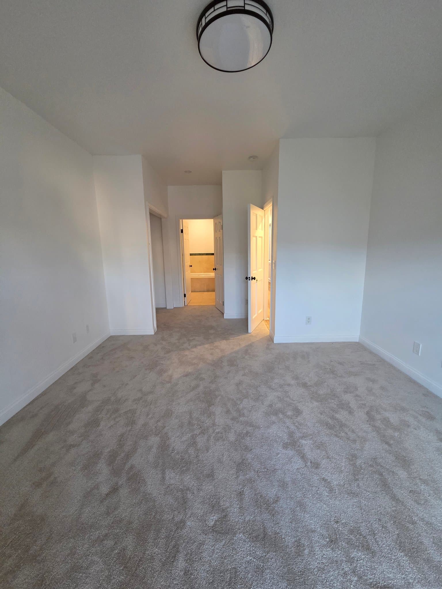san francisco Multiplex: 163 Rae Avenue #2