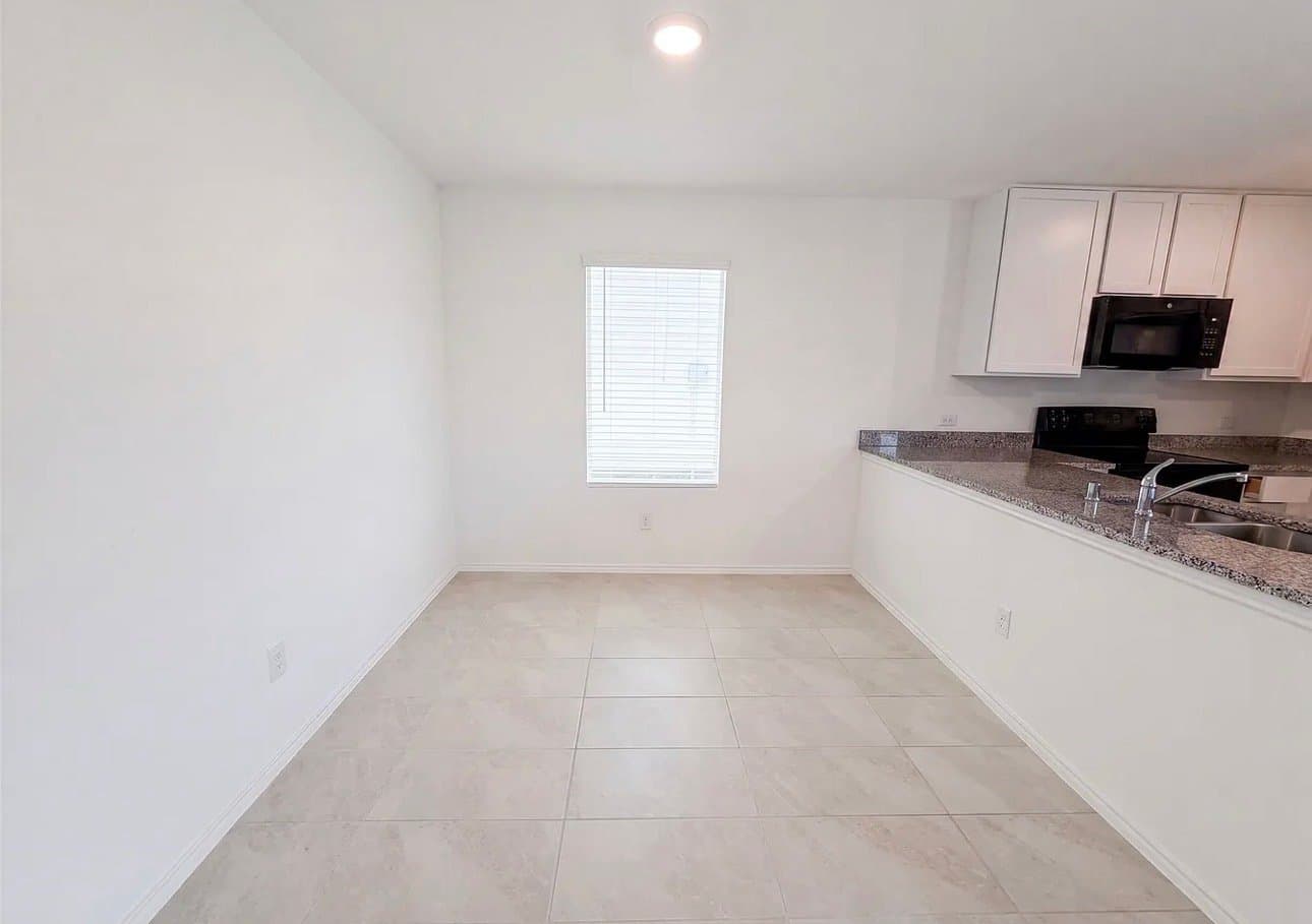 Dallas House: 2971 Audles Ln