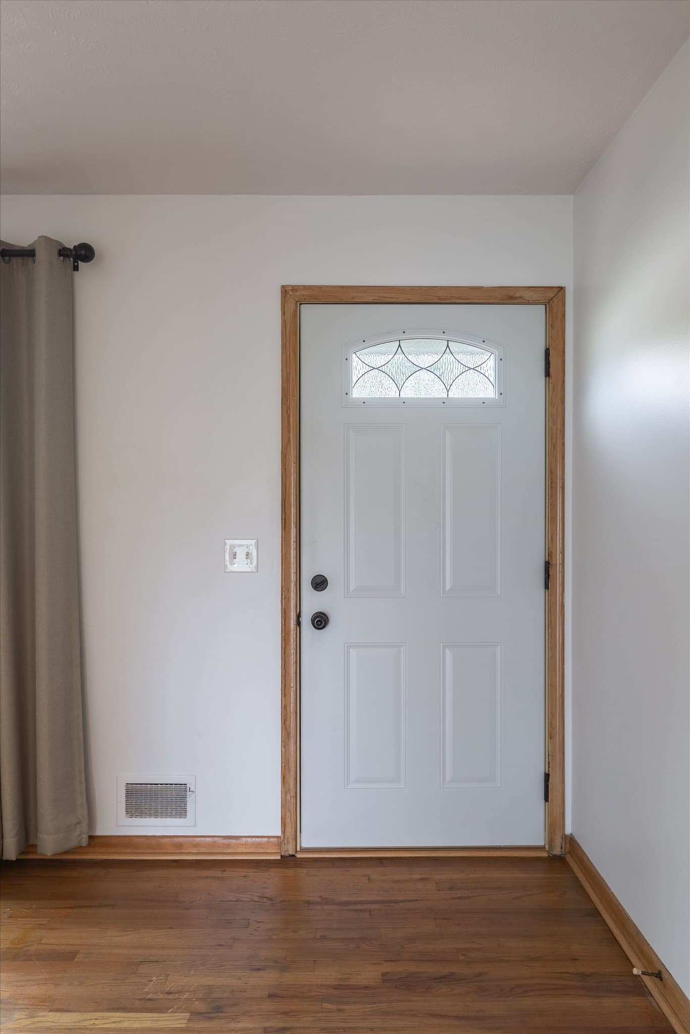 Gretna House: 213 Highland Dr