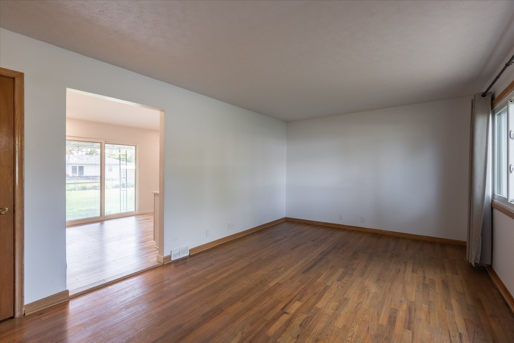 Gretna House: 213 Highland Dr