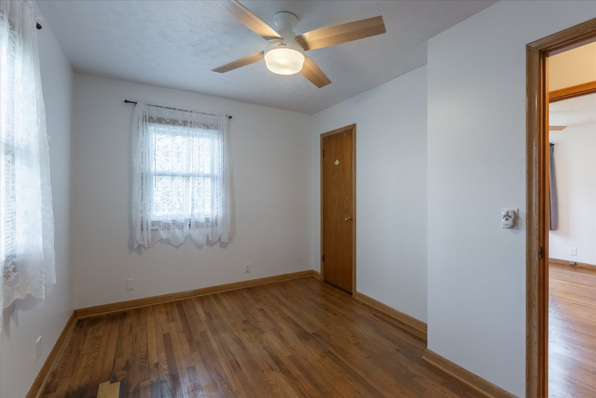 Gretna House: 213 Highland Dr