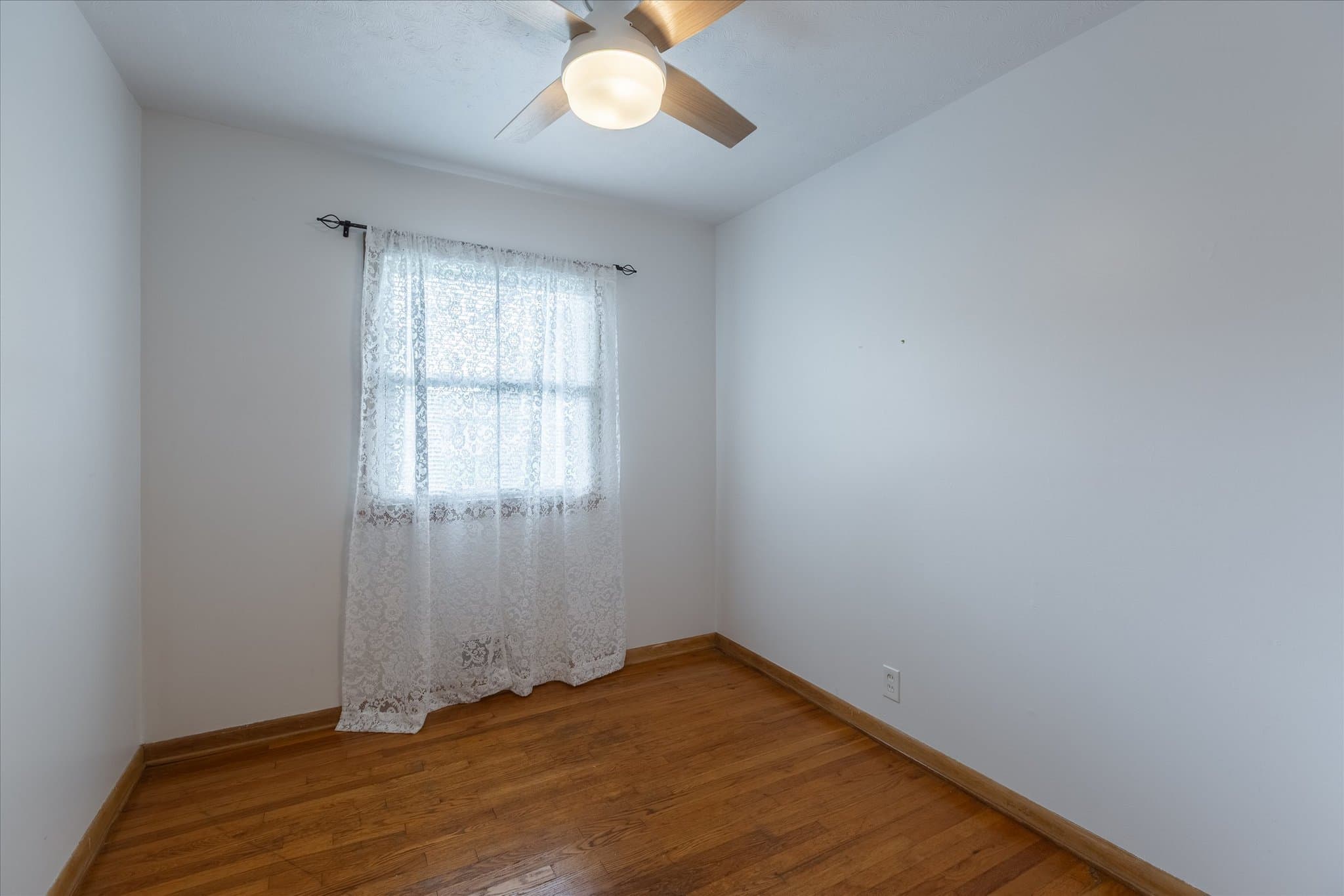 Gretna House: 213 Highland Dr