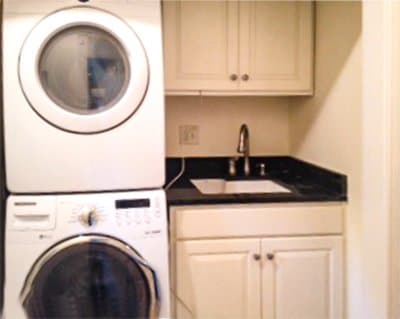 Chattanooga Single Room: 1905 Oak Street