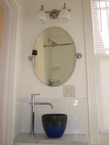 Chattanooga Single Room: 1905 Oak Street