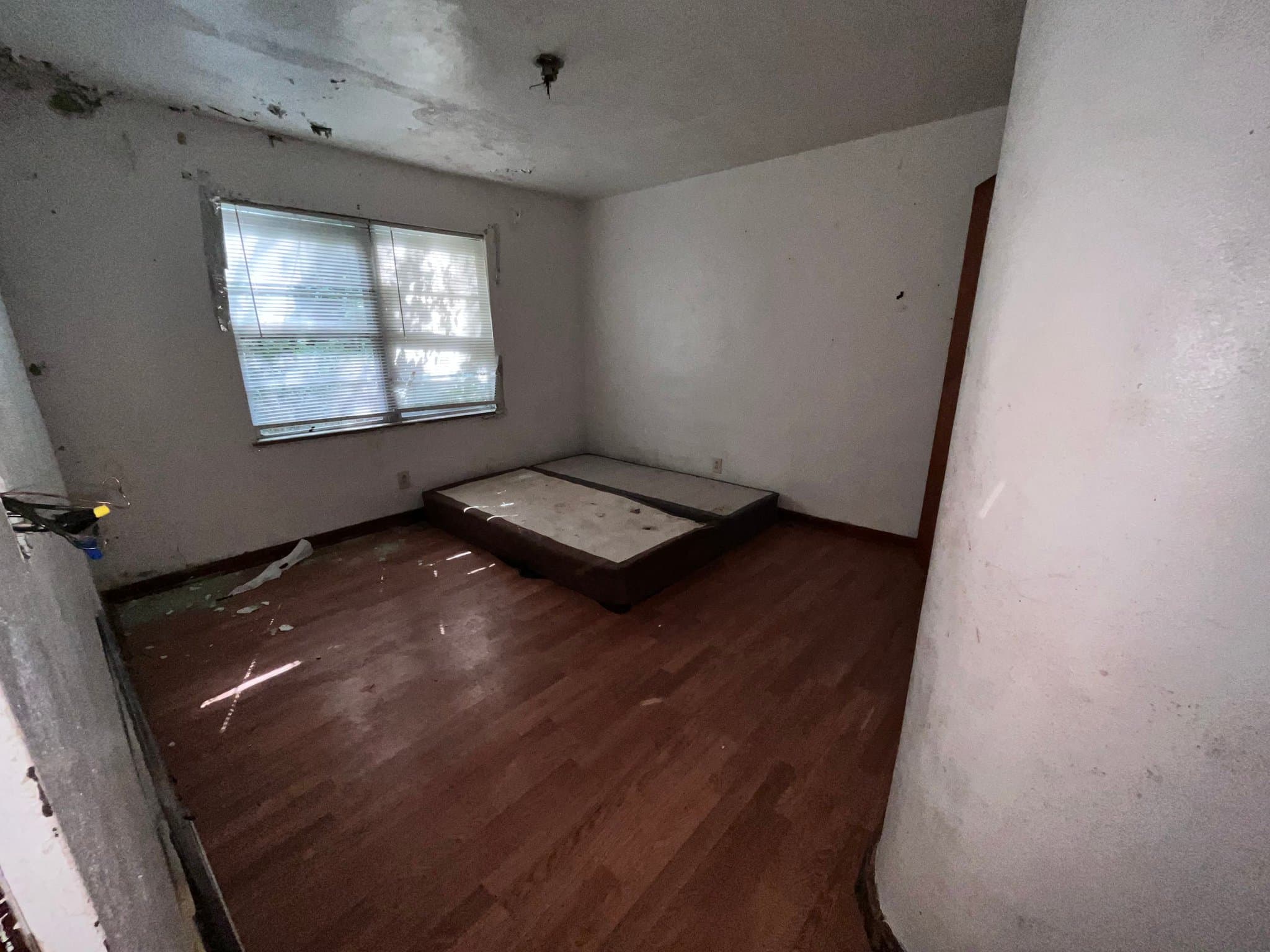 Centreville House: 112 N 88th St.