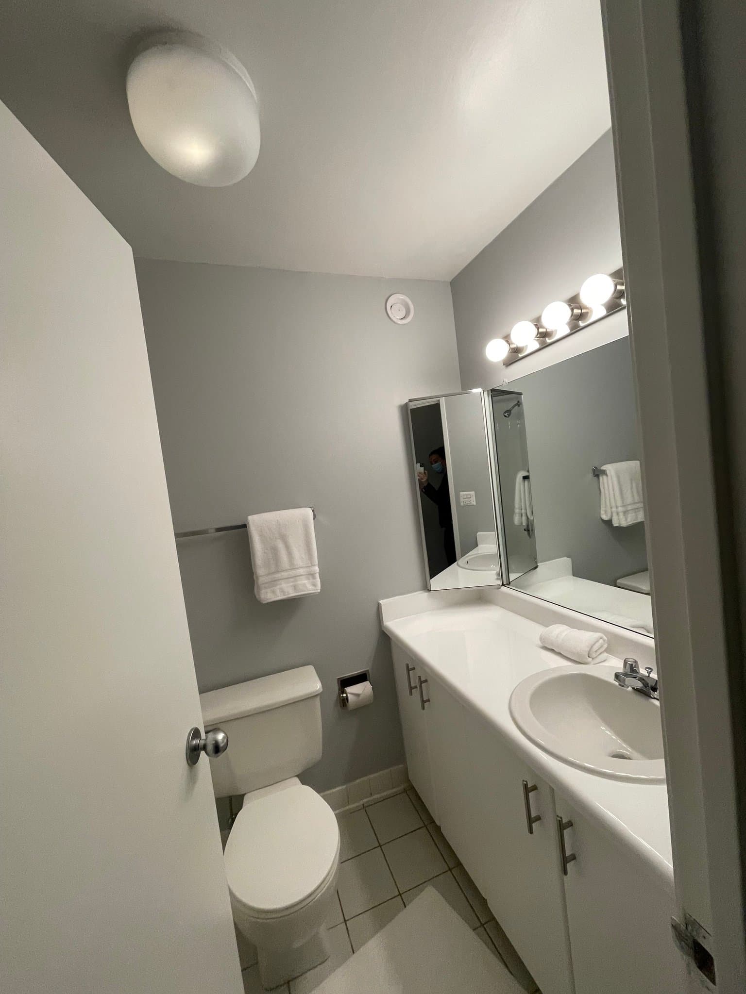 Chicago Condo: 333 E Grand Ave