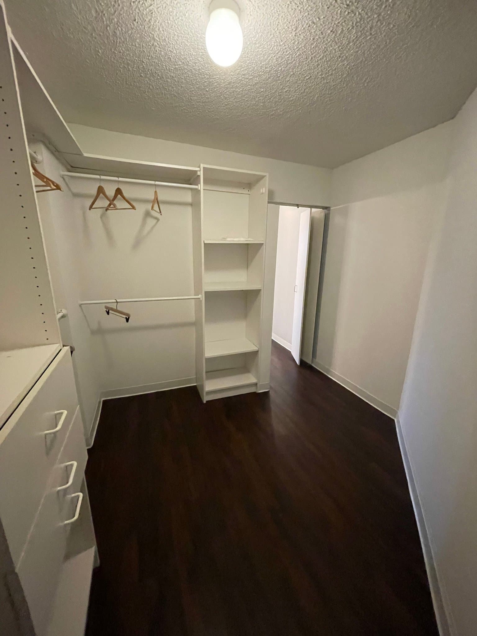 Chicago Condo: 333 E Grand Ave