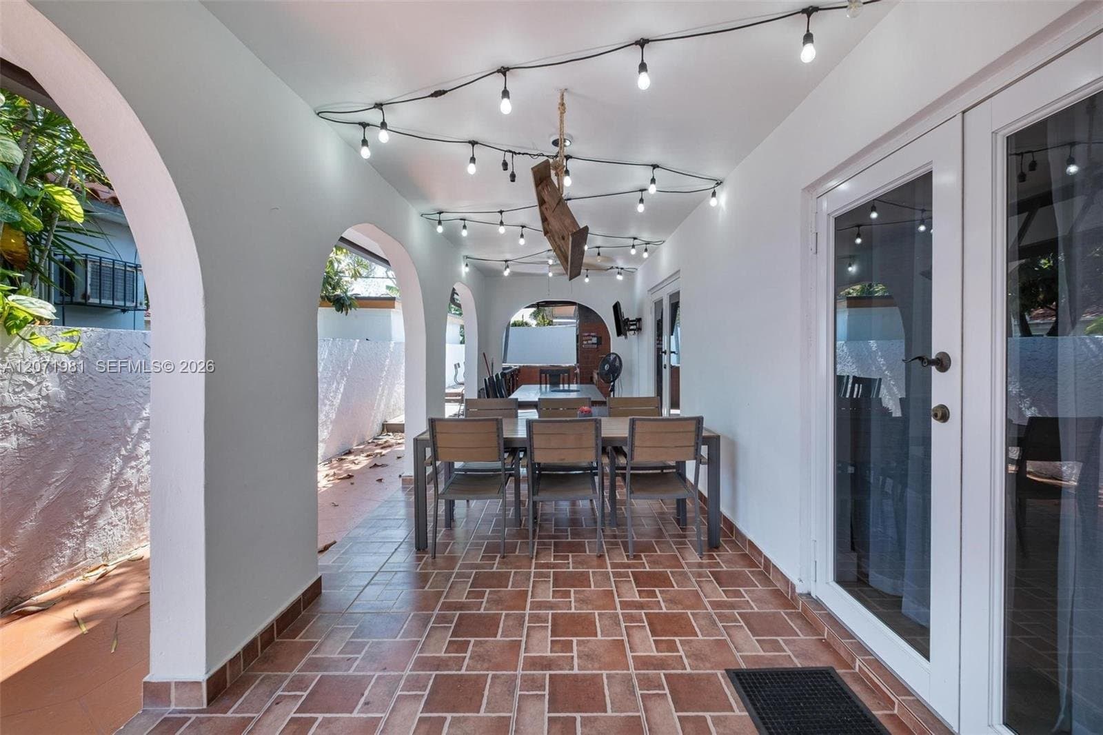 Miami House: 2430 SW 22nd Ter
