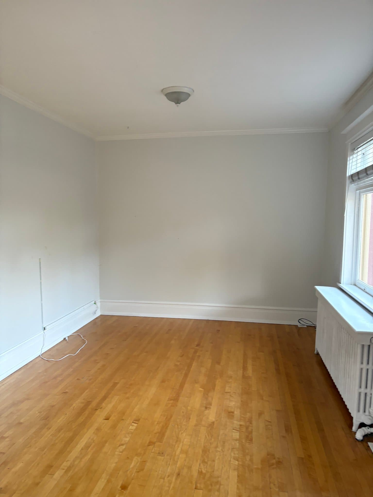 salt lake city Condo: 1160 e 1st ave