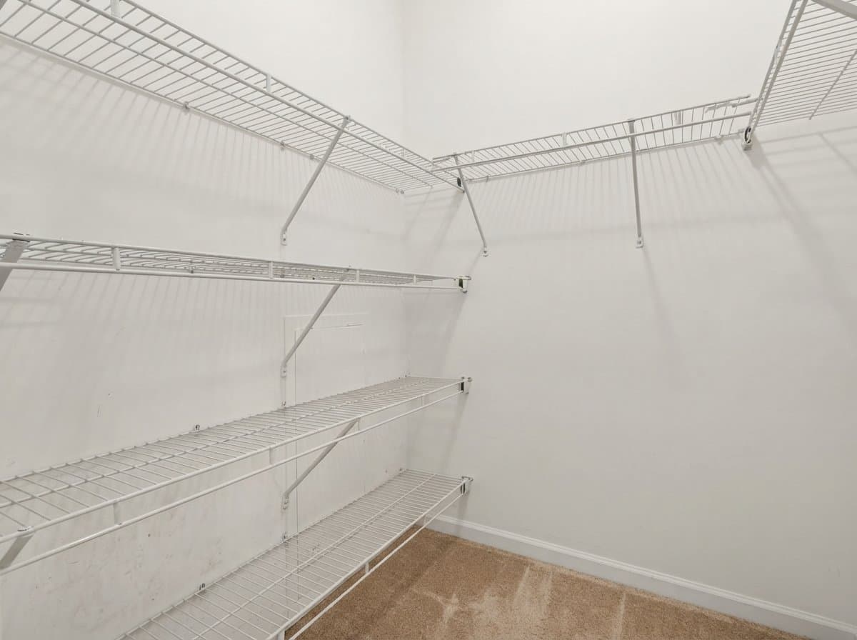 Philadelphia Townhome: 15041 Sunflower Dr
