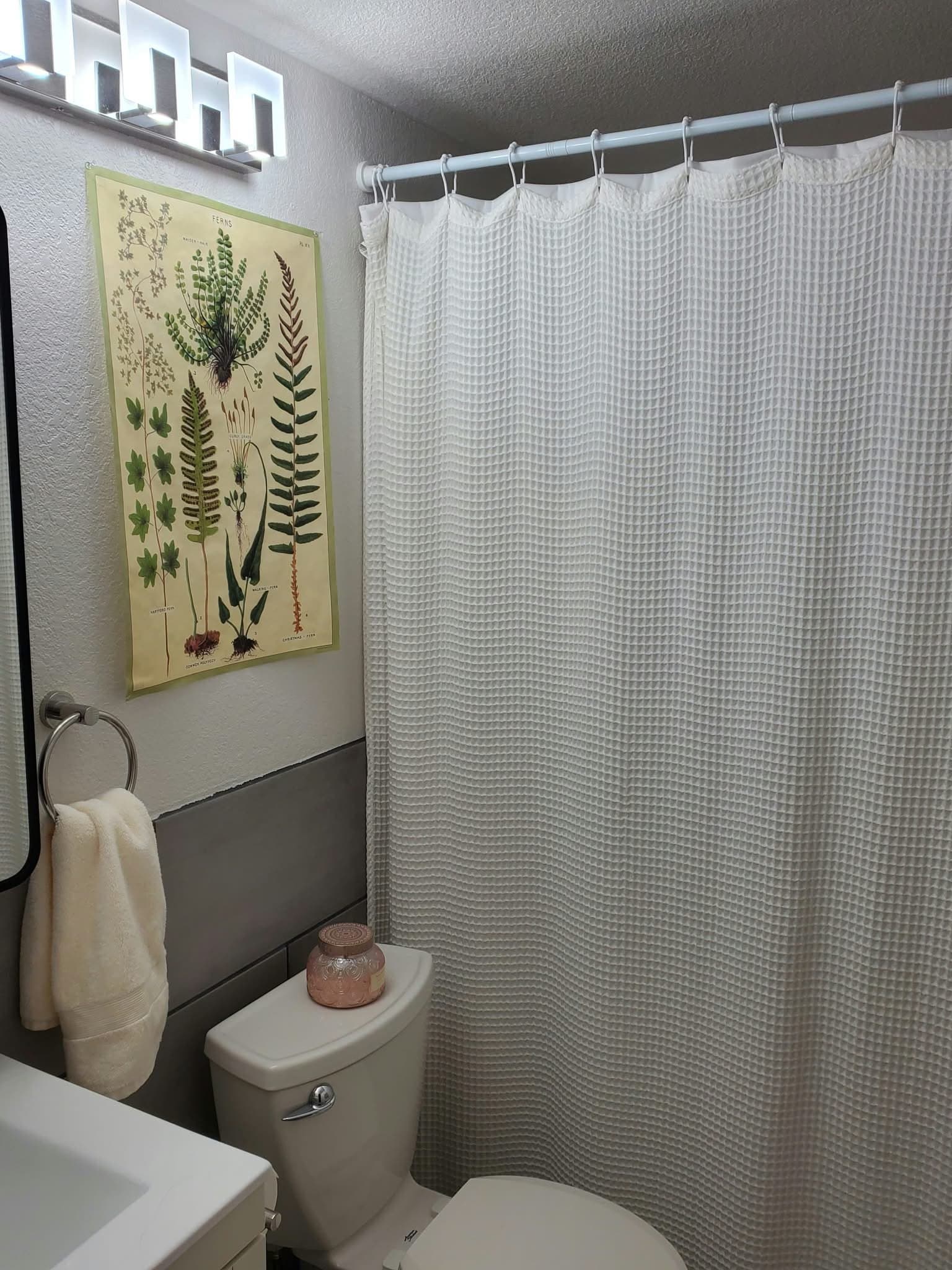 Denver Apartment: 8260 Clayton Ct