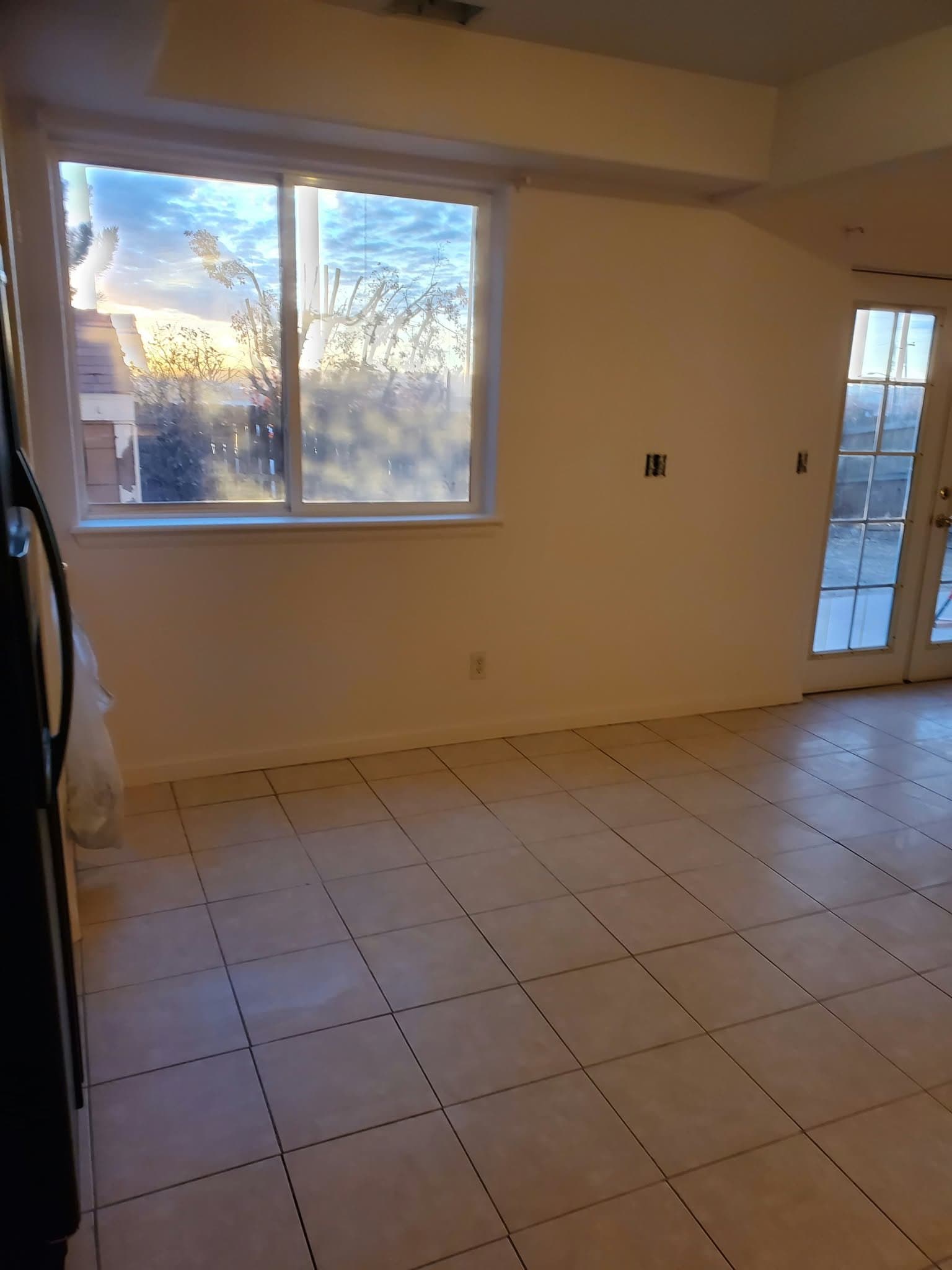 Denver Apartment: 8260 Clayton Ct