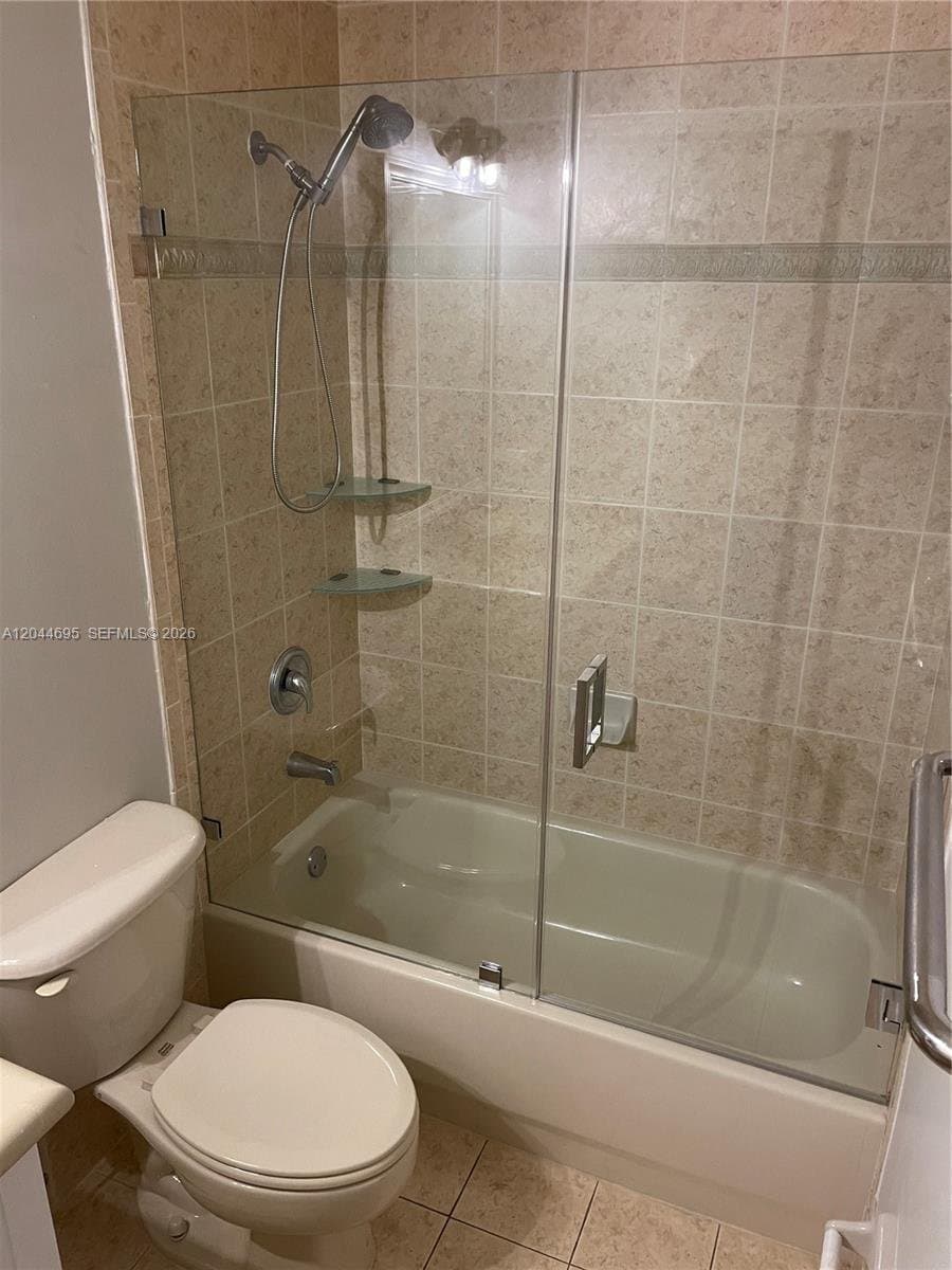 Miami House: SW 39TH TER