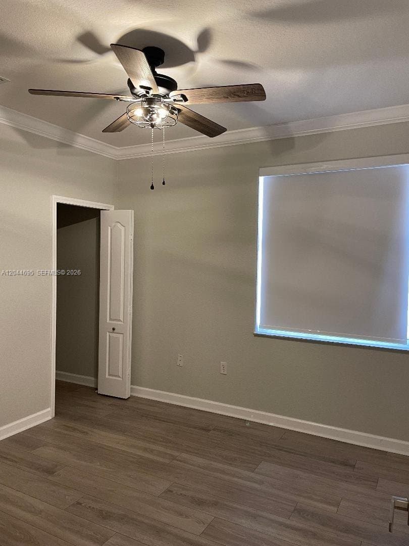 Miami House: SW 39TH TER