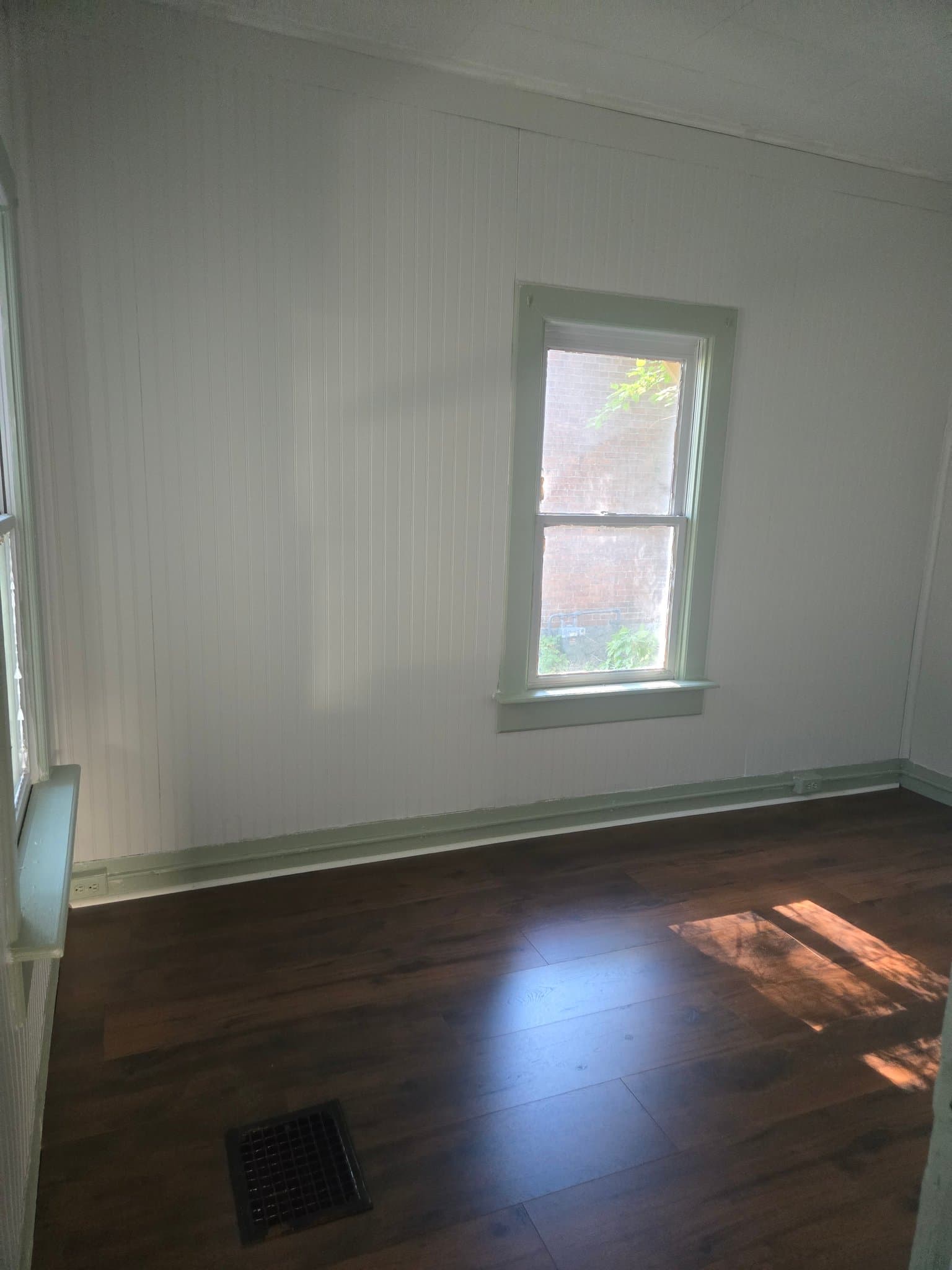 Glens Falls Multiplex: 157 South St
