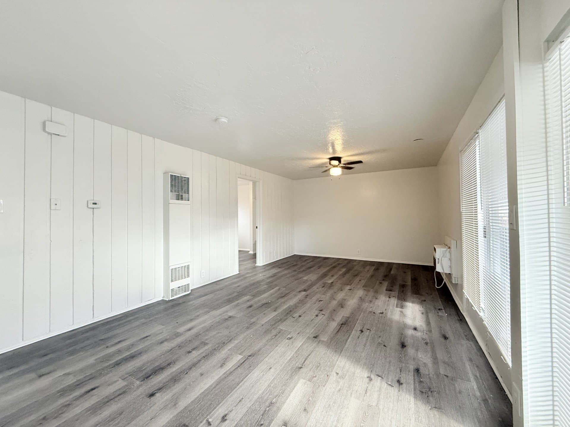 Salt Lake City Condo: 951 N Redwood Road