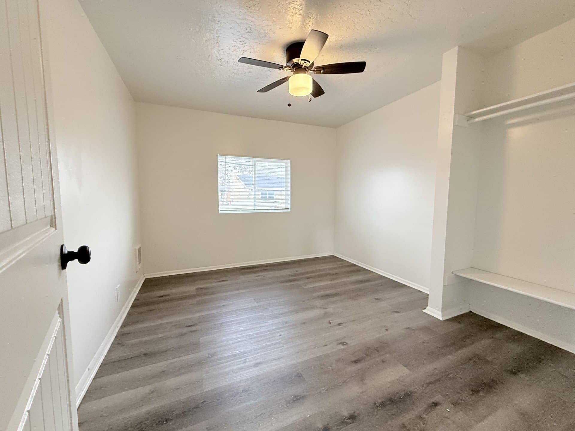 Salt Lake City Condo: 951 N Redwood Road