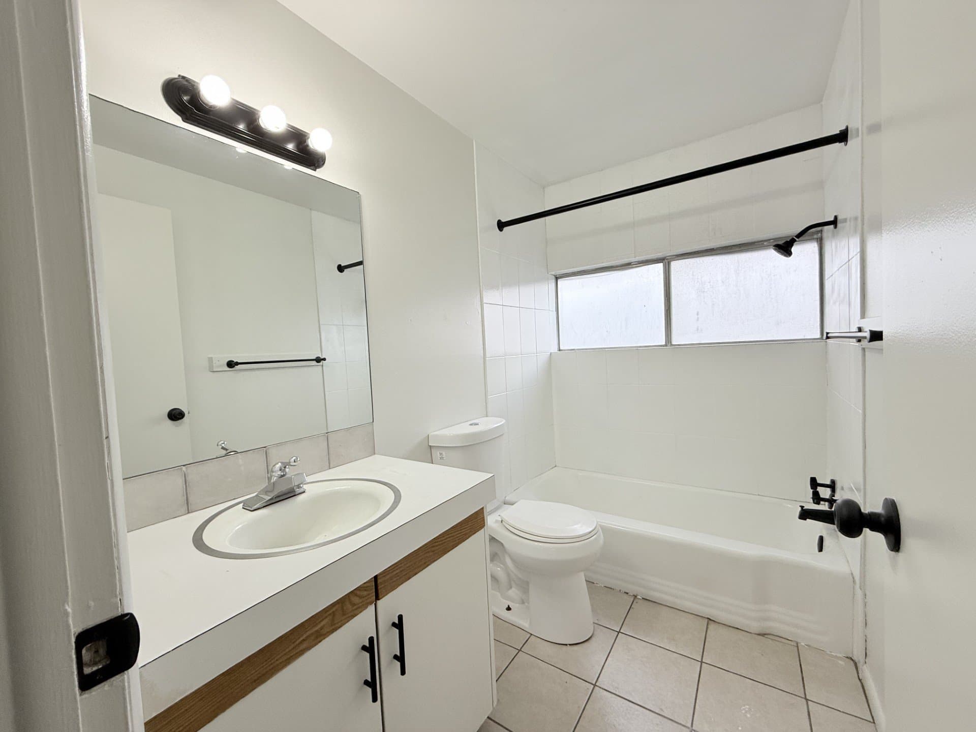 Salt Lake City Condo: 951 N Redwood Road