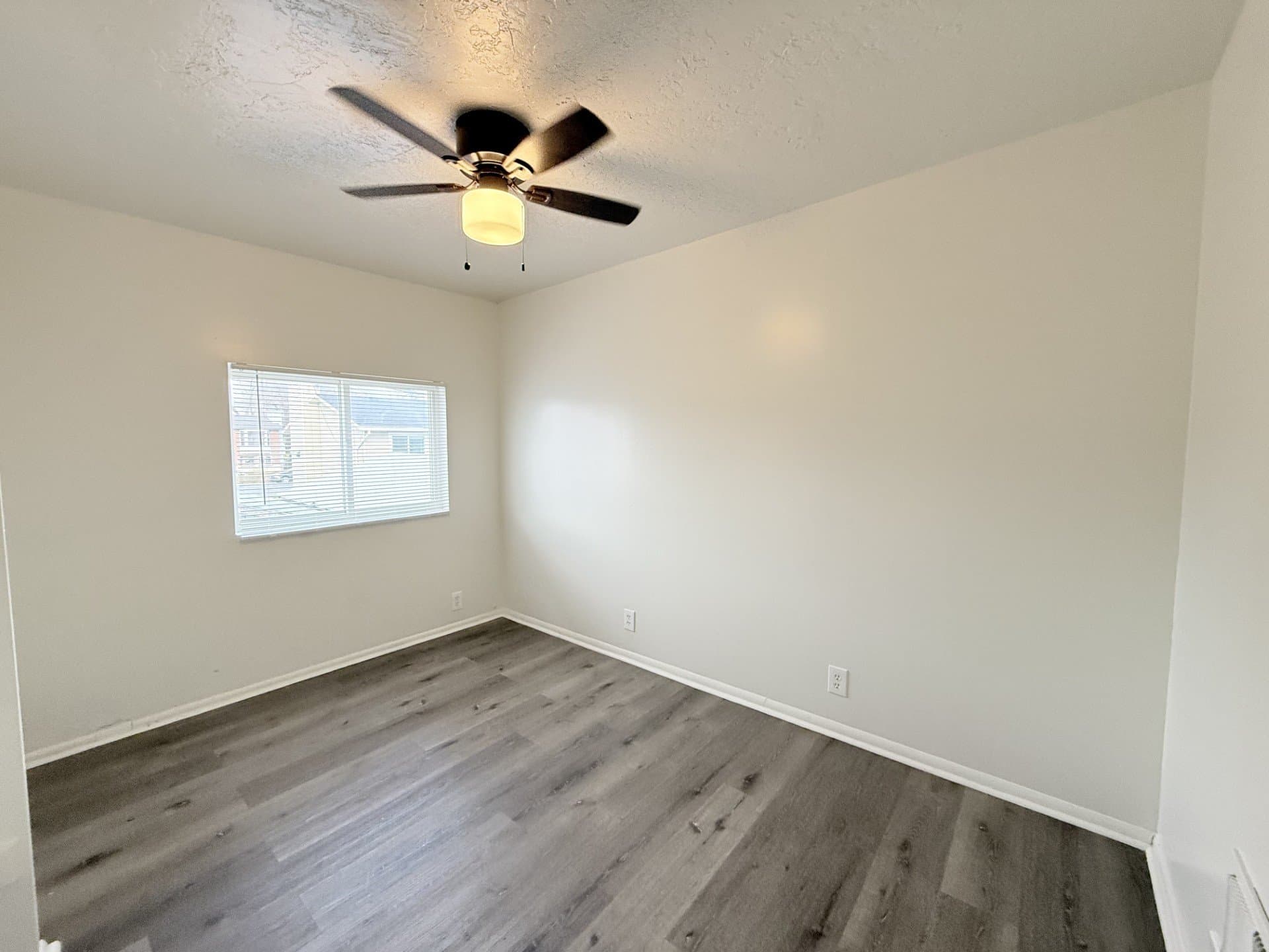 Salt Lake City Condo: 951 N Redwood Road