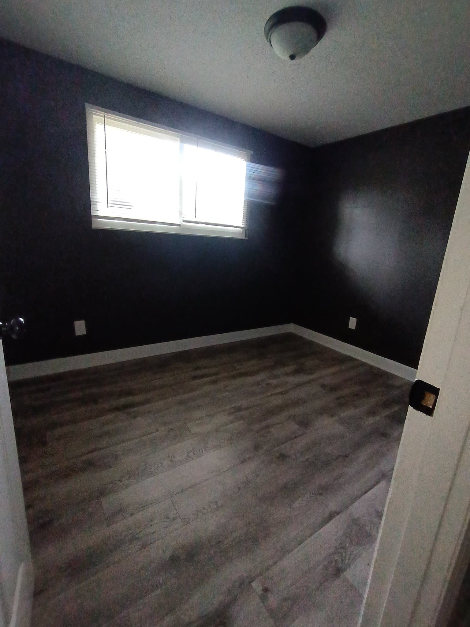 Douglasville House: 4051 Yeager Road