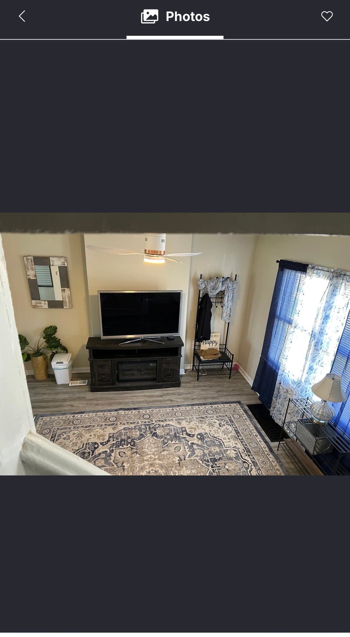 Columbus Townhome: 261 Clarendon Ave