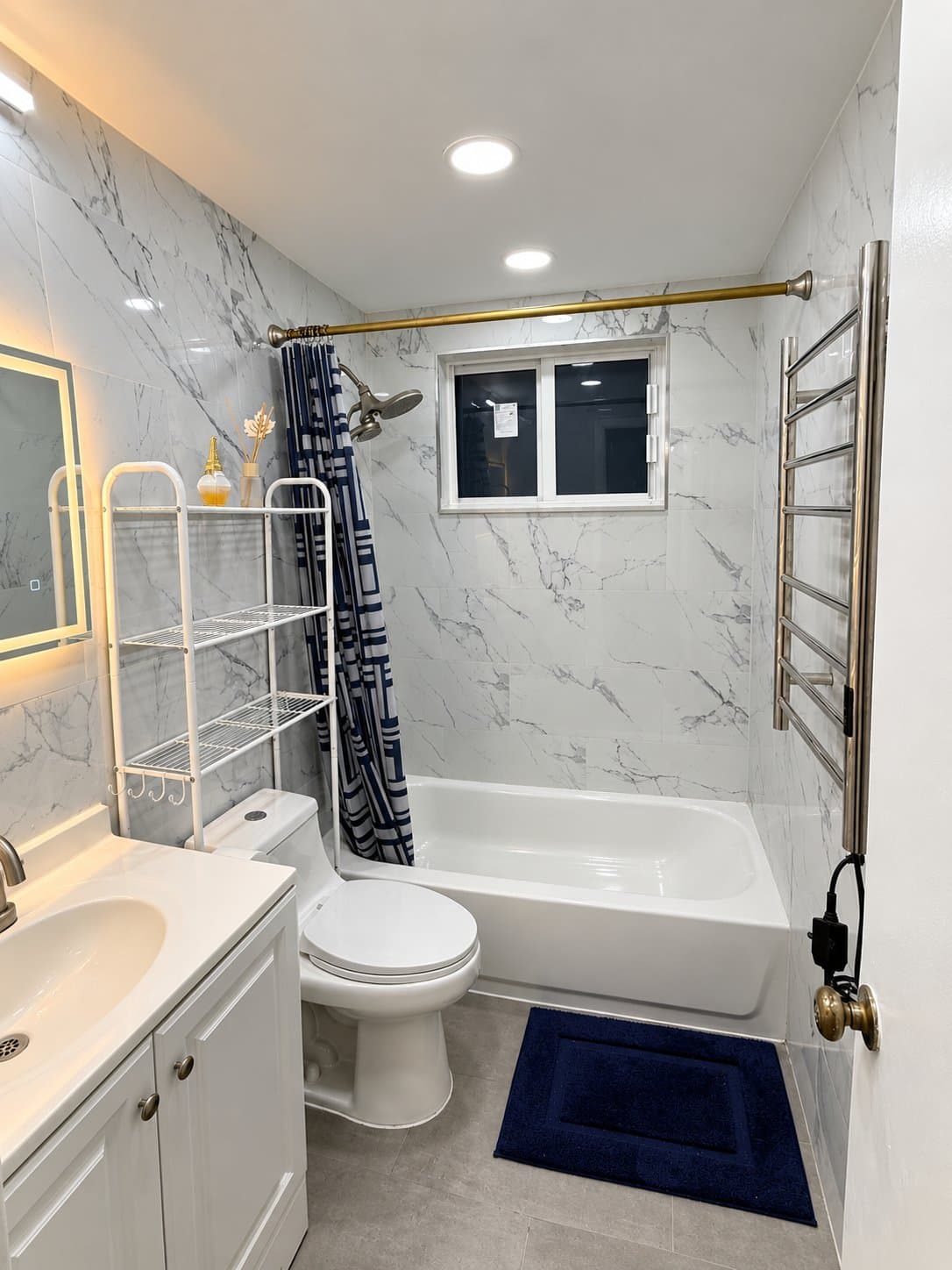 Miami Beach Apartment: 1231 Pennsylvania Ave