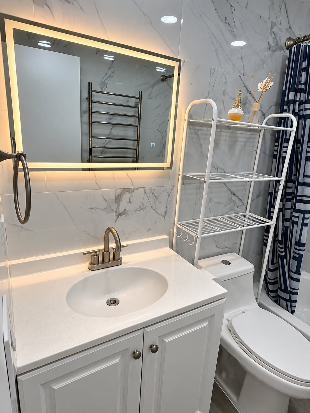 Miami Beach Apartment: 1231 Pennsylvania Ave
