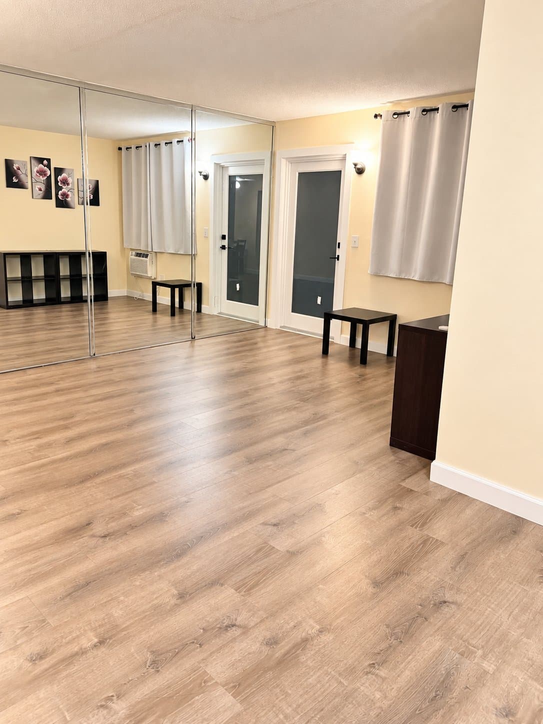 Miami Beach Apartment: 1231 Pennsylvania Ave