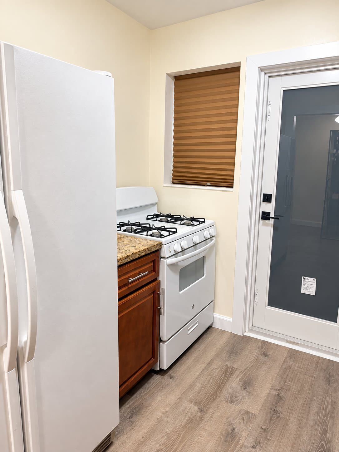 Miami Beach Apartment: 1231 Pennsylvania Ave