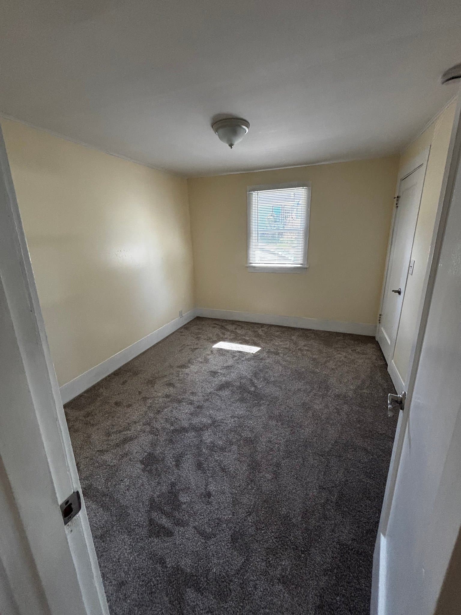Klamath Falls House: 2535 Bly St