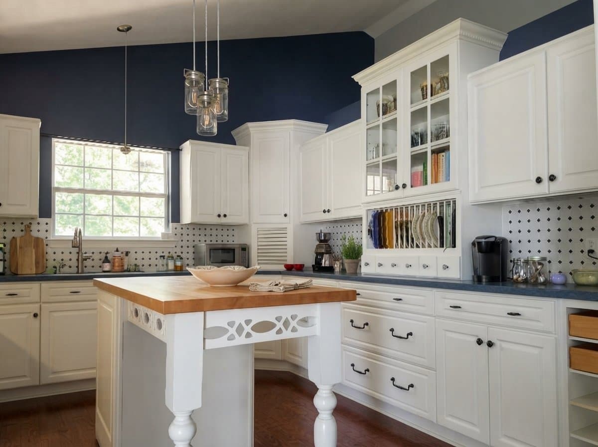 MILTON House: 3943 WINDSOR CASTLE BLVD