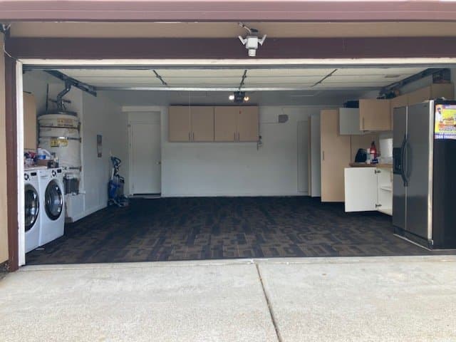 Rodeo House: 766 Sandy Brook Ct.