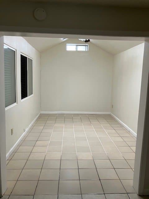 Rodeo House: 766 Sandy Brook Ct.