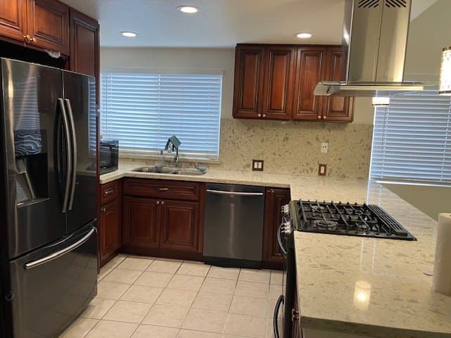 Rodeo House: 766 Sandy Brook Ct.