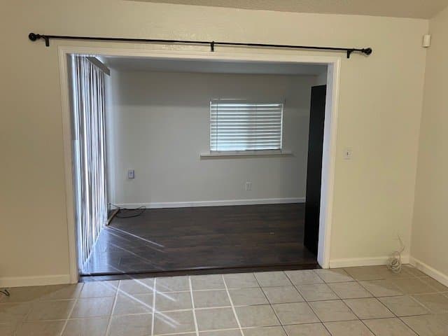 Rodeo House: 766 Sandy Brook Ct.