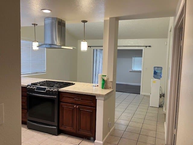Rodeo House: 766 Sandy Brook Ct.