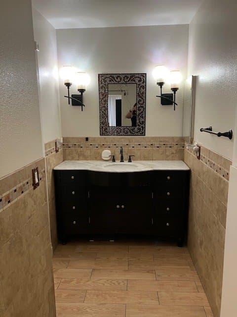 Rodeo House: 766 Sandy Brook Ct.