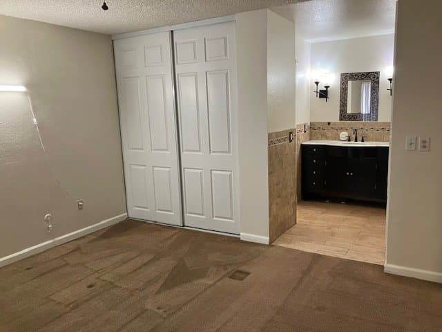 Rodeo House: 766 Sandy Brook Ct.