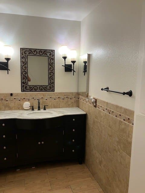 Rodeo House: 766 Sandy Brook Ct.