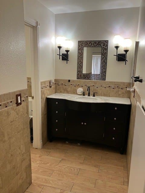 Rodeo House: 766 Sandy Brook Ct.