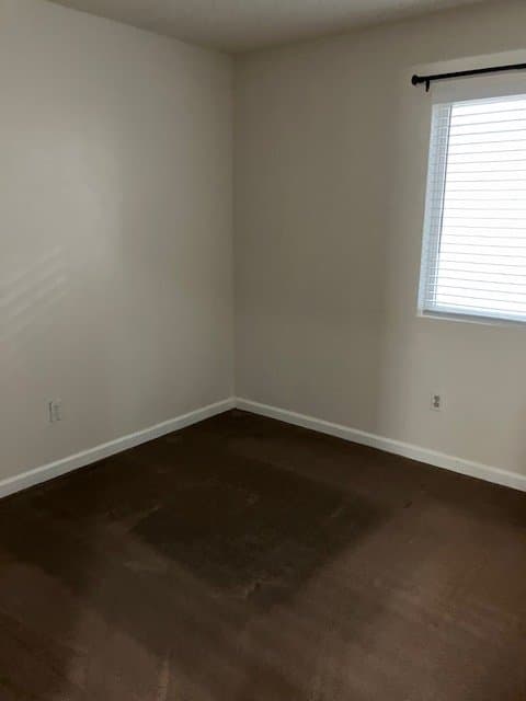 Rodeo House: 766 Sandy Brook Ct.