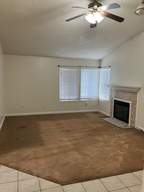 Rodeo House: 766 Sandy Brook Ct.