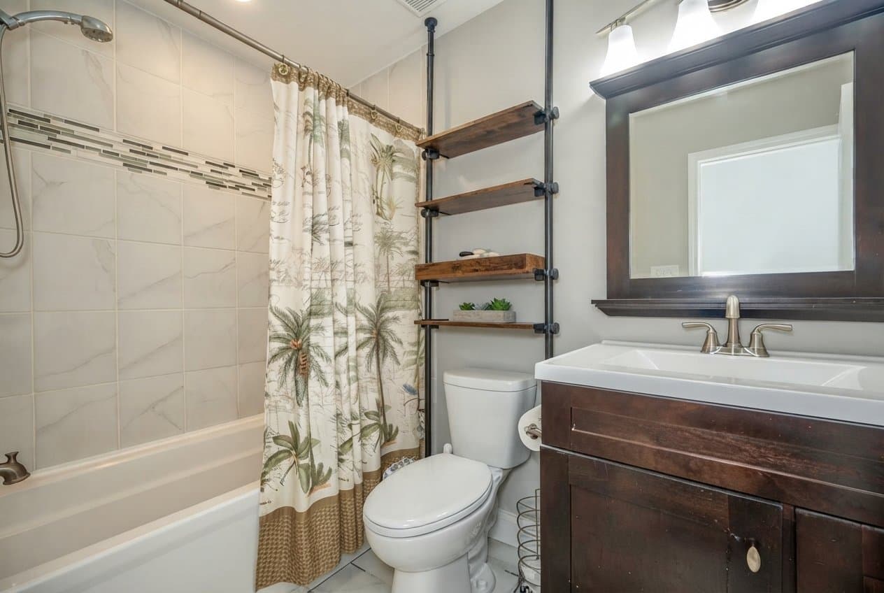 Chesapeake House: 757 Willow Bend Dr