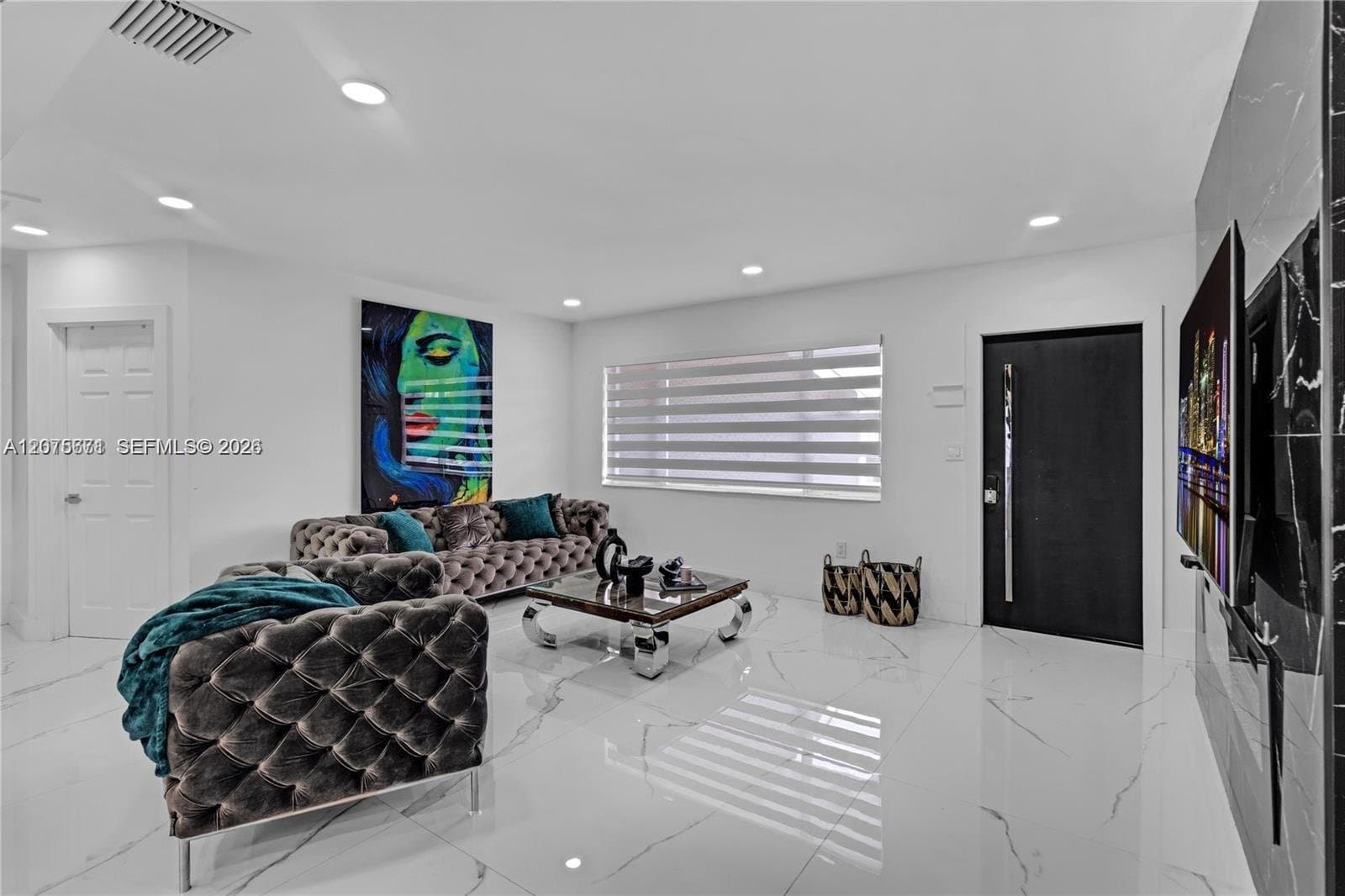 PEMBROKE PINES House: SW 12TH ST