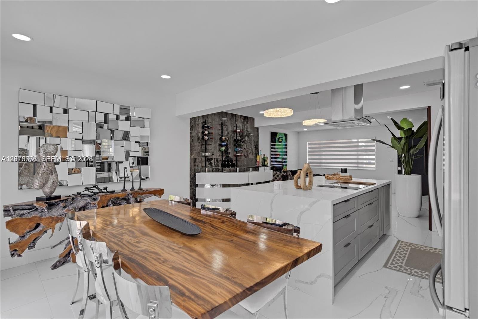 PEMBROKE PINES House: SW 12TH ST