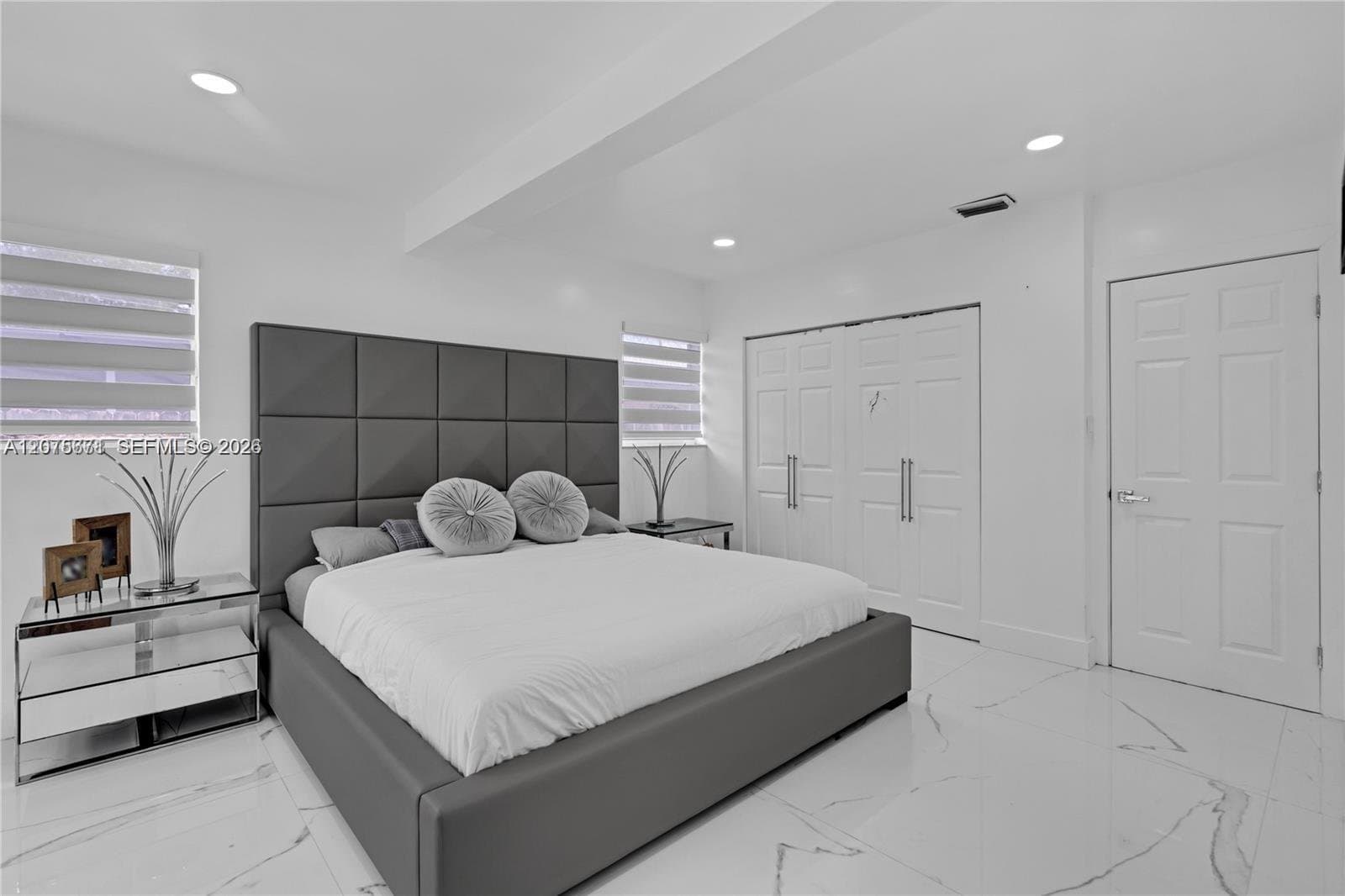 PEMBROKE PINES House: SW 12TH ST