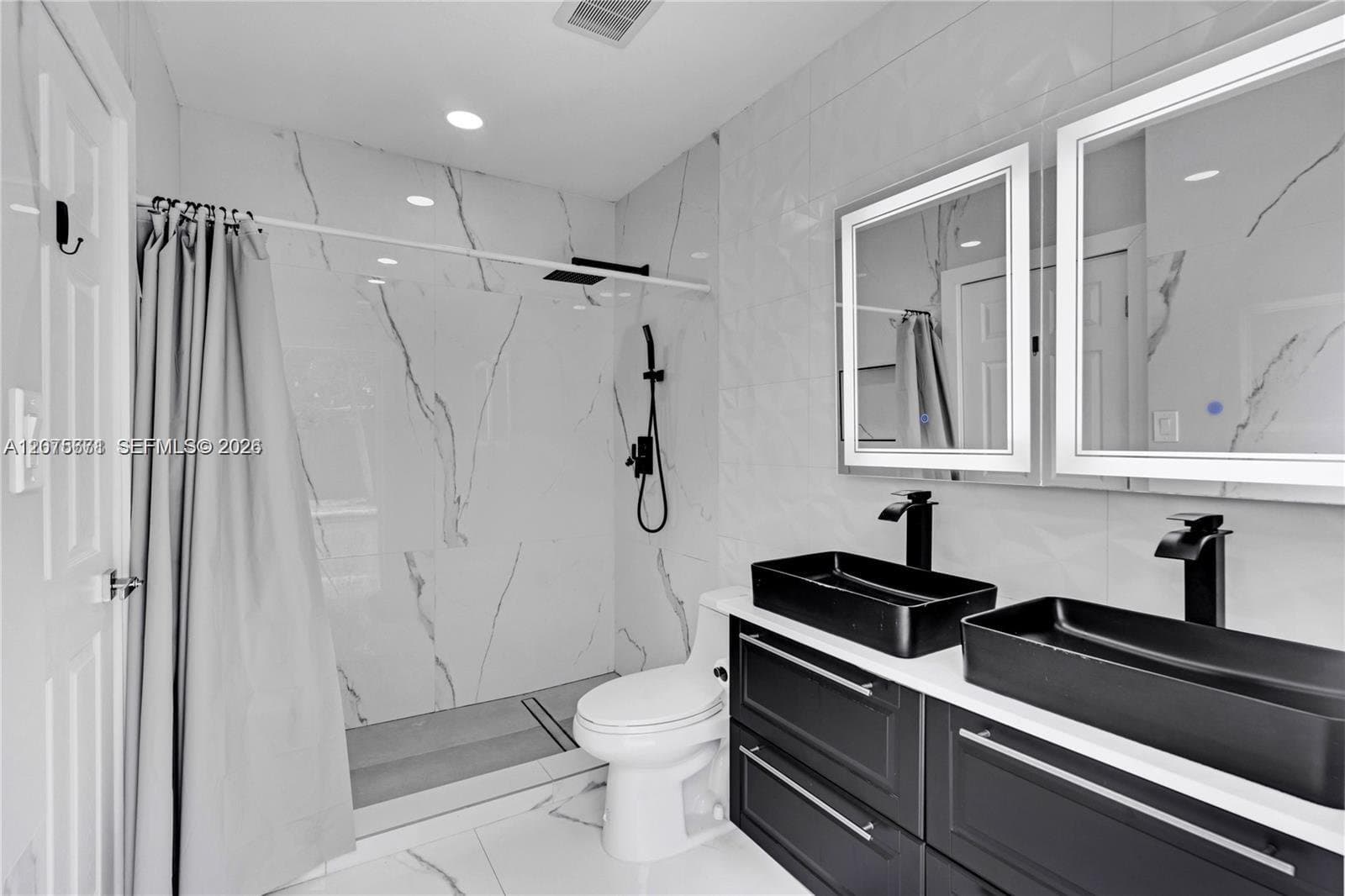 PEMBROKE PINES House: SW 12TH ST