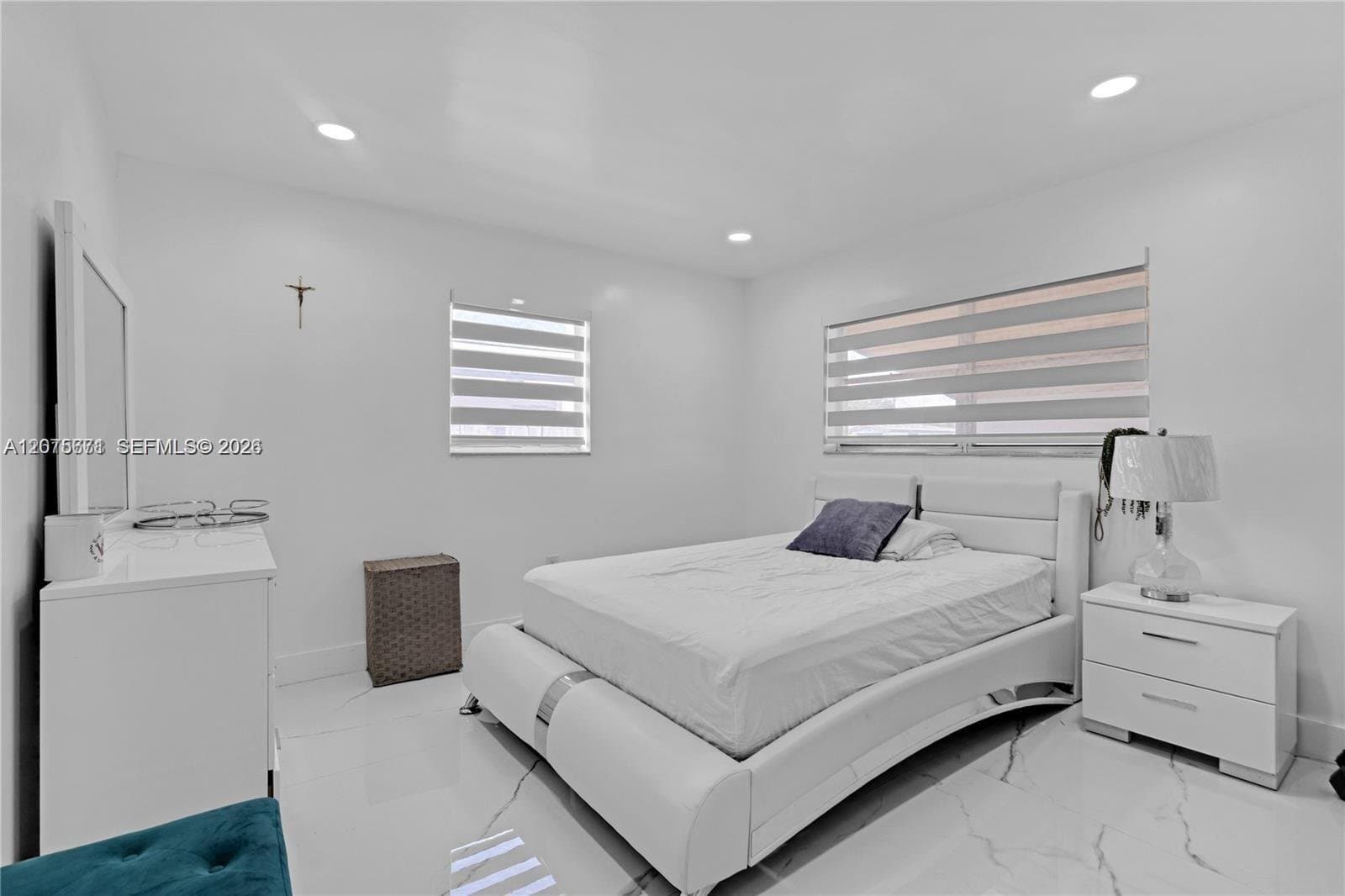 PEMBROKE PINES House: SW 12TH ST