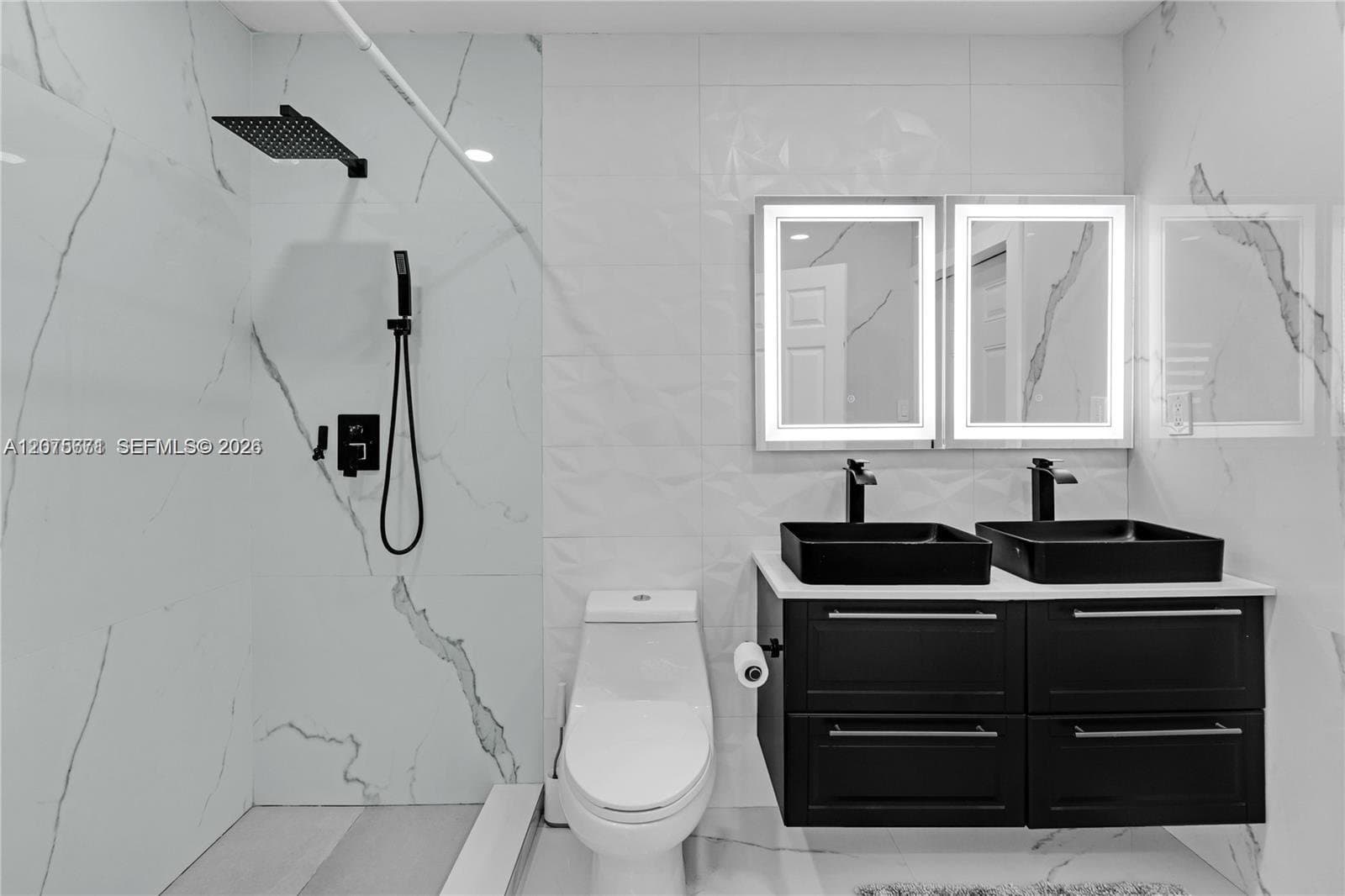 PEMBROKE PINES House: SW 12TH ST